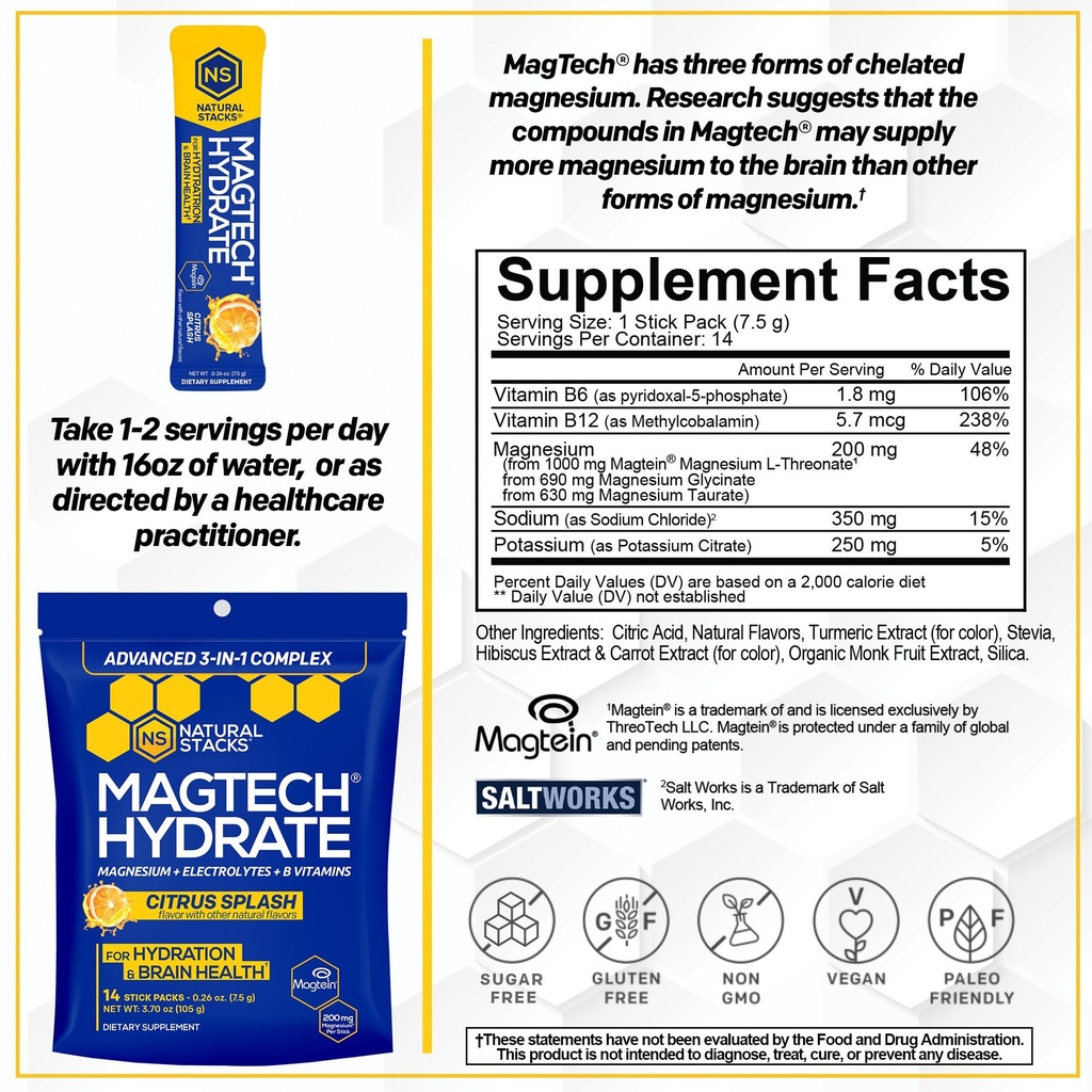 natural-stacks-magtech-magnesium-hydrate-6.jpg