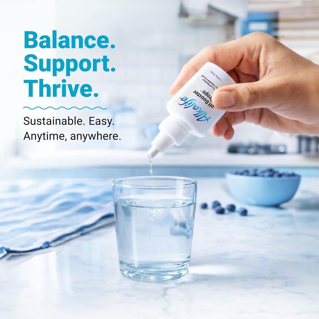 alkalife-ph-booster-drops-ph-balance-tab-5.jpg