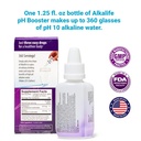 alkalife-ph-booster-drops-ph-balance-tab-3.jpg