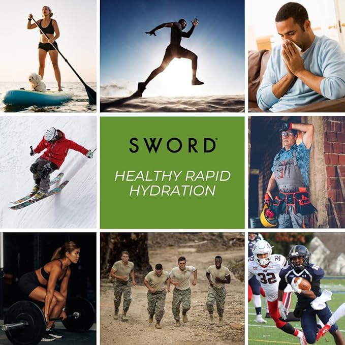 sword-performance-electrolyte-replenishe-5.jpg