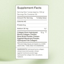 amy-myers-md-spectrum-5-collagen-peptide-2.jpg