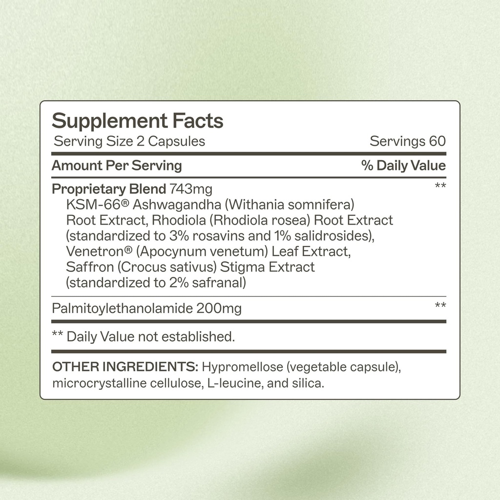 amy-myers-md-zenadapt-supplement-support-2.jpg