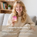 womens-probiotic-slippery-elm-pineapple--5.jpg