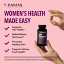 havasu-nutrition-probiotic-cranberry-gum-4.jpg