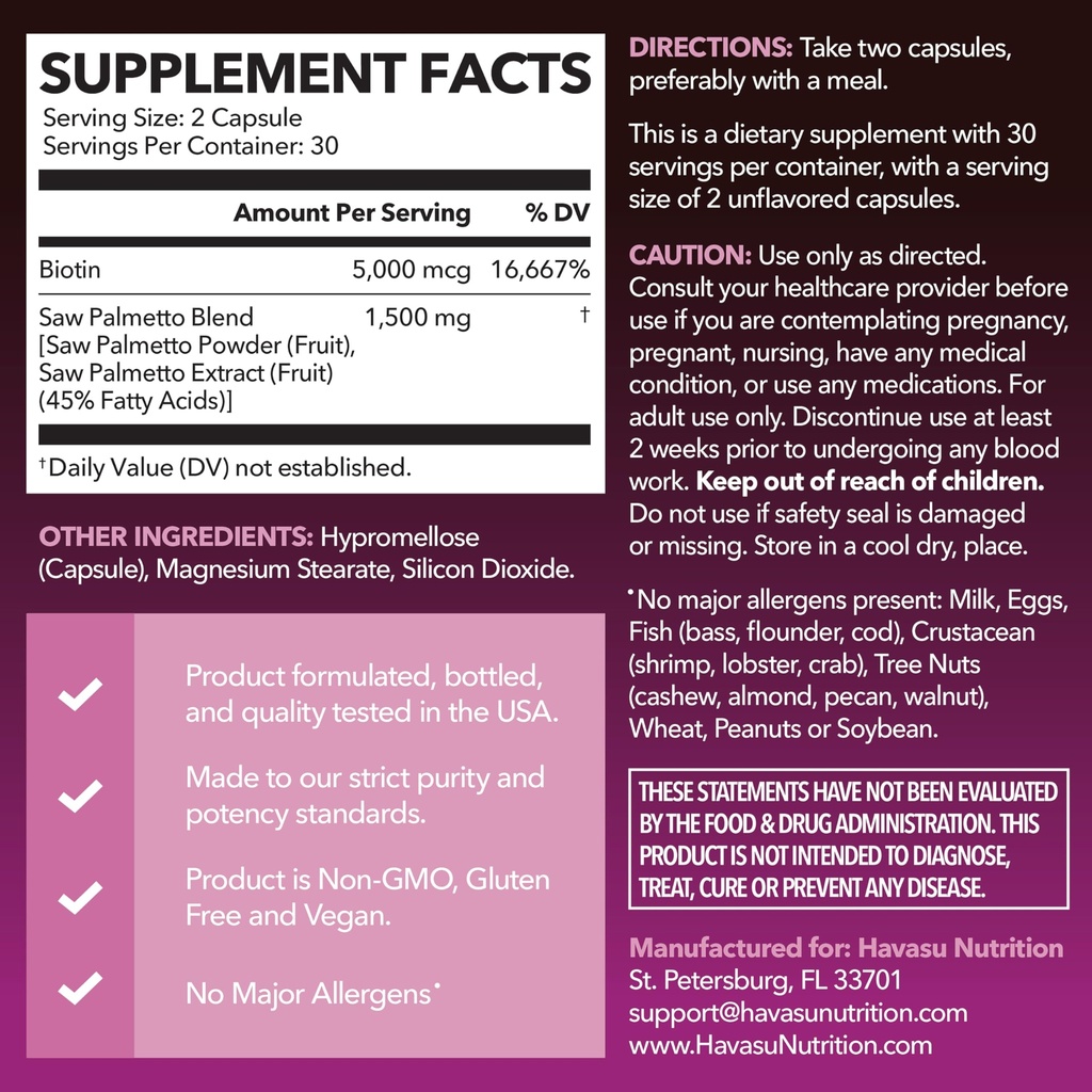 havasu-nutrition-probiotic-cranberry-gum-2.jpg