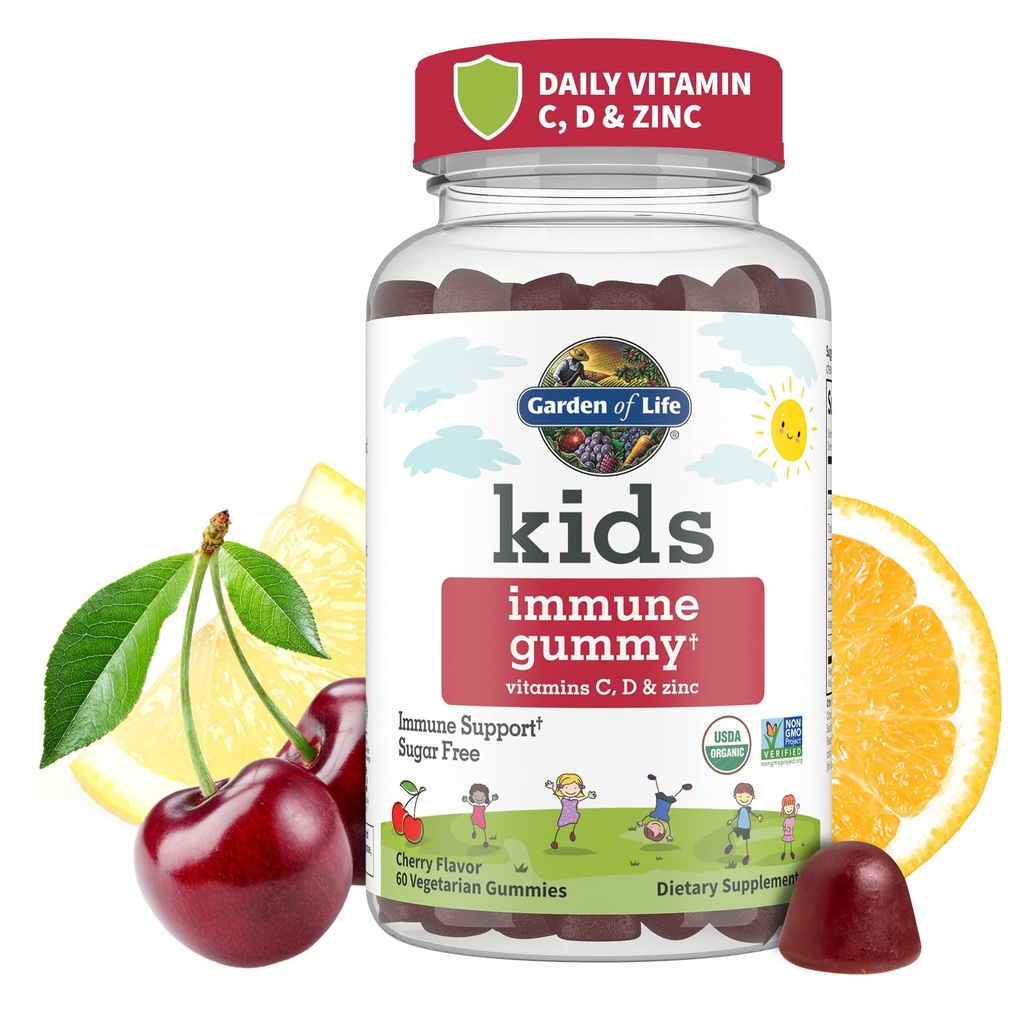 garden-of-life-kids-immune-support-gummi-2.jpg