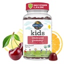 garden-of-life-kids-immune-support-gummi-2.jpg
