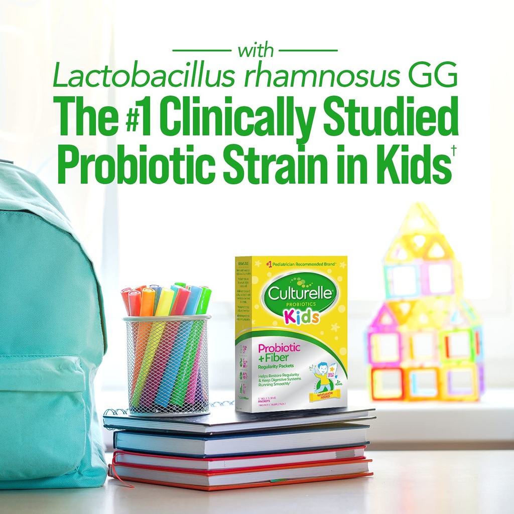 culturelle-kids-probiotic-fiber-packets--4.jpg