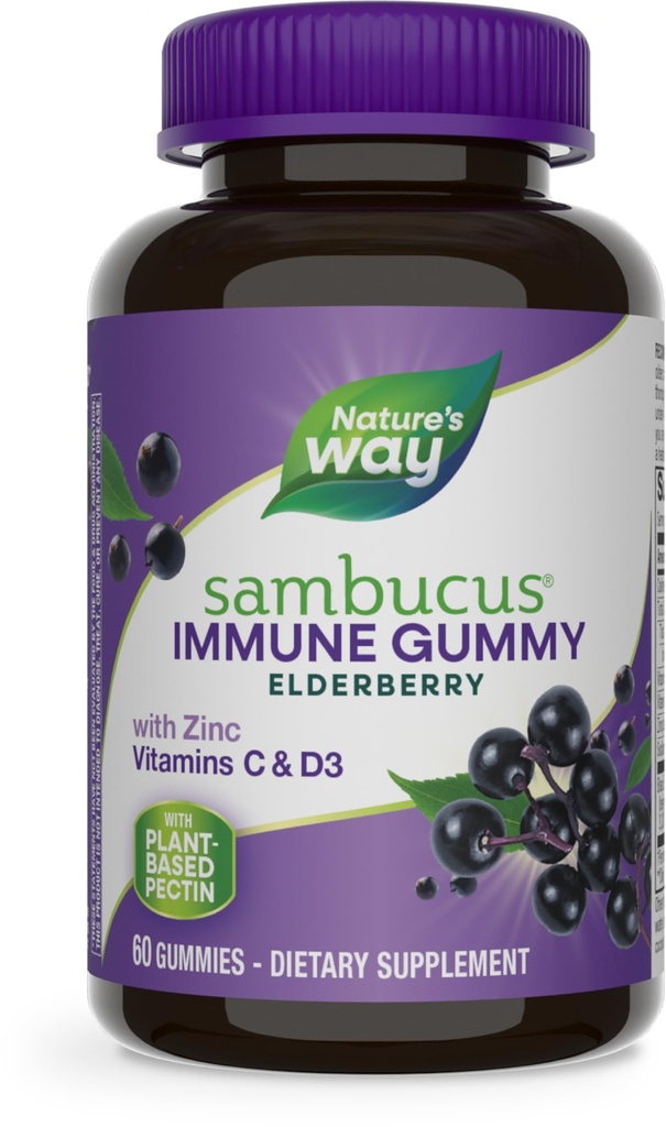garden-of-life-dr-formulated-probiotics--5.jpg