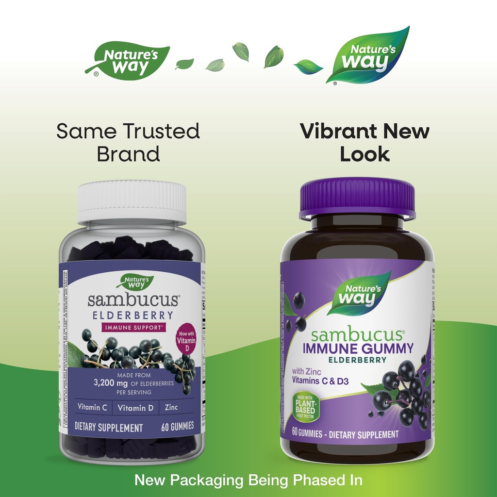 garden-of-life-dr-formulated-probiotics--6.jpg