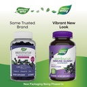 garden-of-life-dr-formulated-probiotics--6.jpg