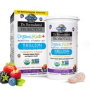 garden-of-life-dr-formulated-probiotics--2.jpg