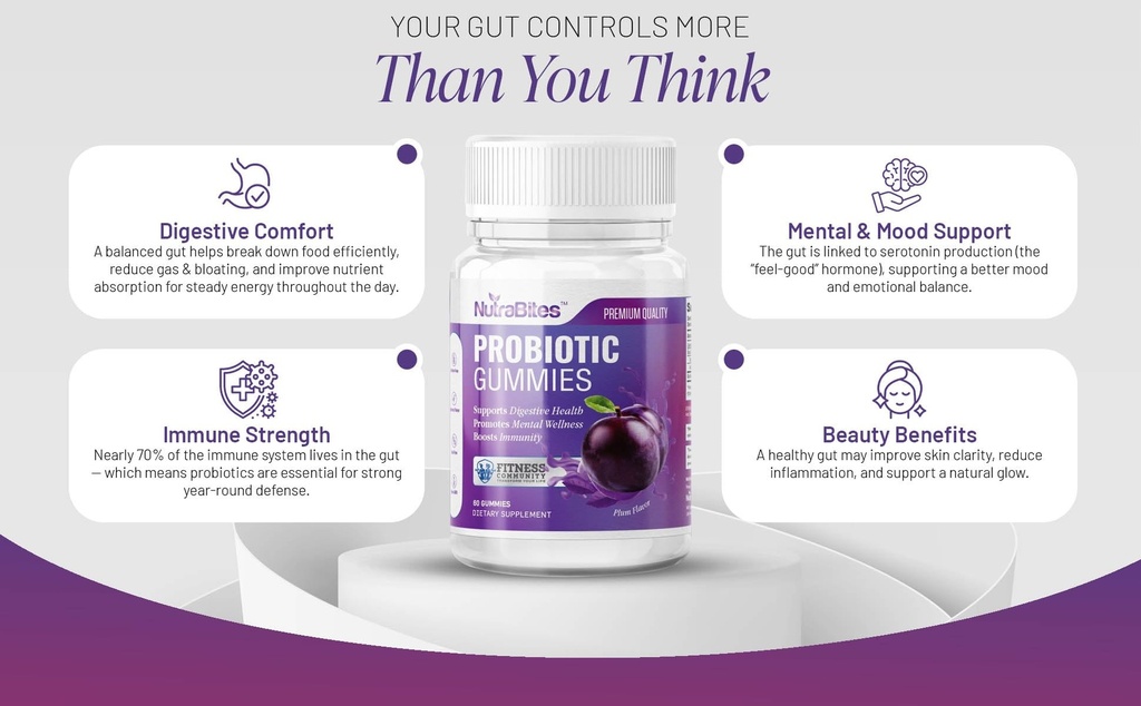 probiotic-gummies-for-digestive-health-i-3.jpg