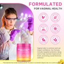 women-s-probiotic-gummies-with-slippery--6.jpg