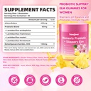 women-probiotic-slippery-elm-gummies-sup-2.jpg