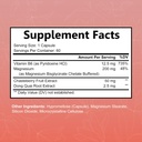 4-in-1-magnesium-bisglycinate-supplement-3.jpg