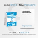 supersmart-cycloastragenol-20mg-per-day--2.jpg