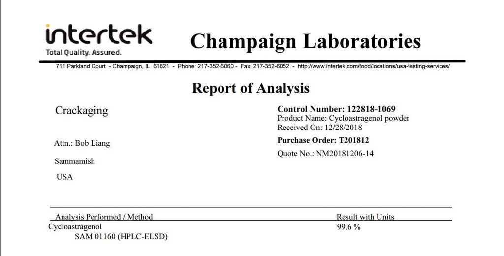 crackaging-super-absorption-cycloastrage-3.jpg