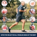 kubot-2pcs-neuropathy-relief-cream-conta-3.jpg