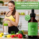 wellpath-chlorophyll-liquid-drops-with-c-5.jpg
