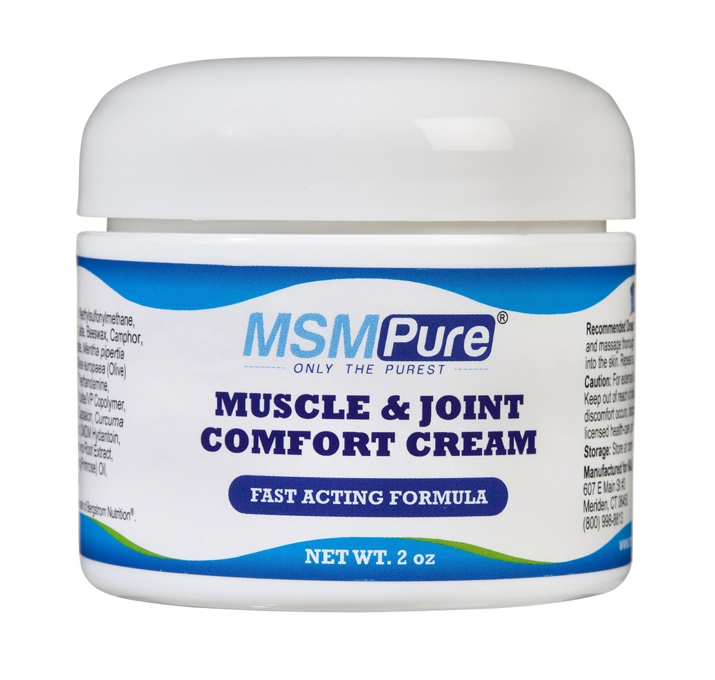 kala-health-msmpure-vanilla-flavored-coa-6.jpg