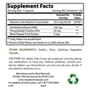 calcium-d-glucarate-200-mg-dim-supplemen-3.jpg