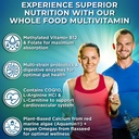 hormonal-balance-digestive-health-trio-d-4.jpg