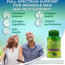 hormonal-balance-digestive-health-trio-d-6.jpg