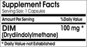 dim-100mg-180-capsules-pure-by-purecontr-2.jpg