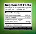 dim-supplement-300mg-with-broccoli-and-i-3.jpg