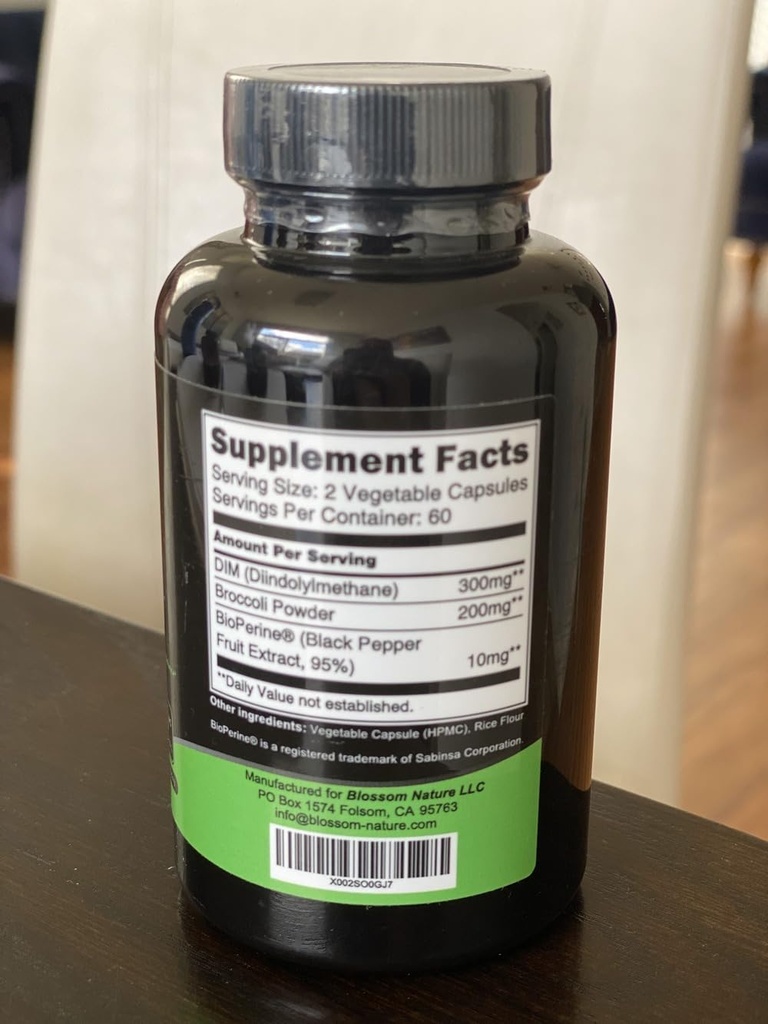 dim-supplement-300mg-with-broccoli-and-i-5.jpg
