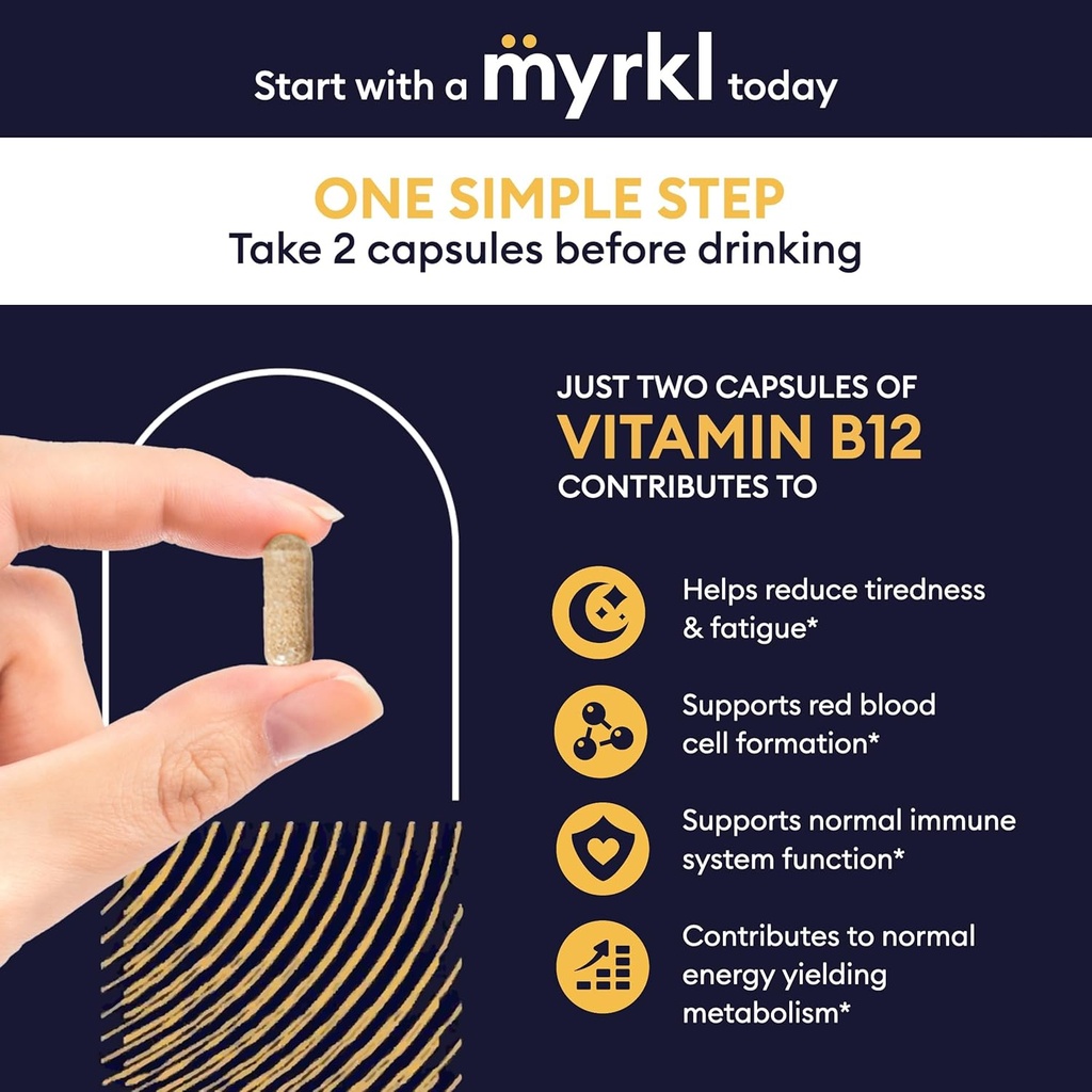 unique-pre-drinking-supplement-for-liver-5.jpg