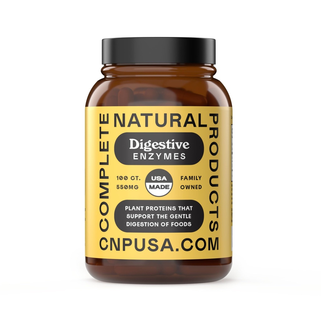 complete-natural-products-organic-papaya-3.jpg