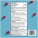 luden-s-sore-throat-relief-lozenges-for--2.jpg
