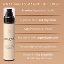 magnesium-oil-spray-for-muscle-leg-comfo-3.jpg