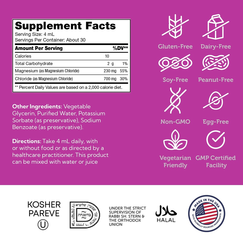 zahler-magnesium-liquid-super-strength-m-5.jpg