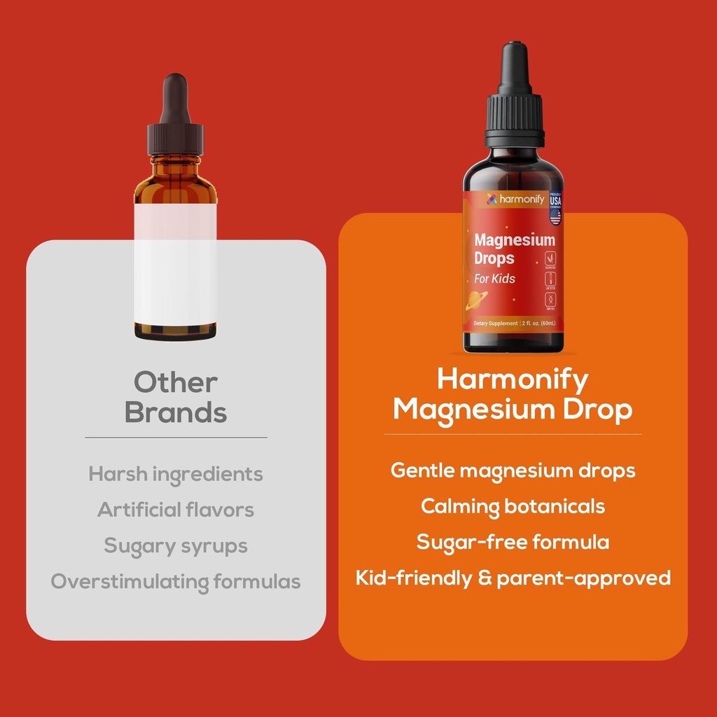 magnesium-drops-liquid-magnesium-dietary-5.jpg