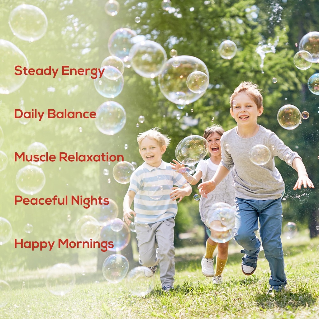 magnesium-drops-liquid-magnesium-dietary-6.jpg