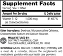 earths-splendor-energy-supplements-with--2.jpg