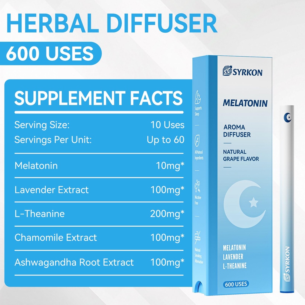 melatonin-diffuser-pen-sleep-support-str-2.jpg
