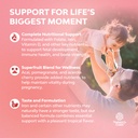 natures-craft-vegan-prenatal-gummies-for-5.jpg