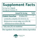 genestra-brands-hmf-intensive-shelf-stab-2.jpg