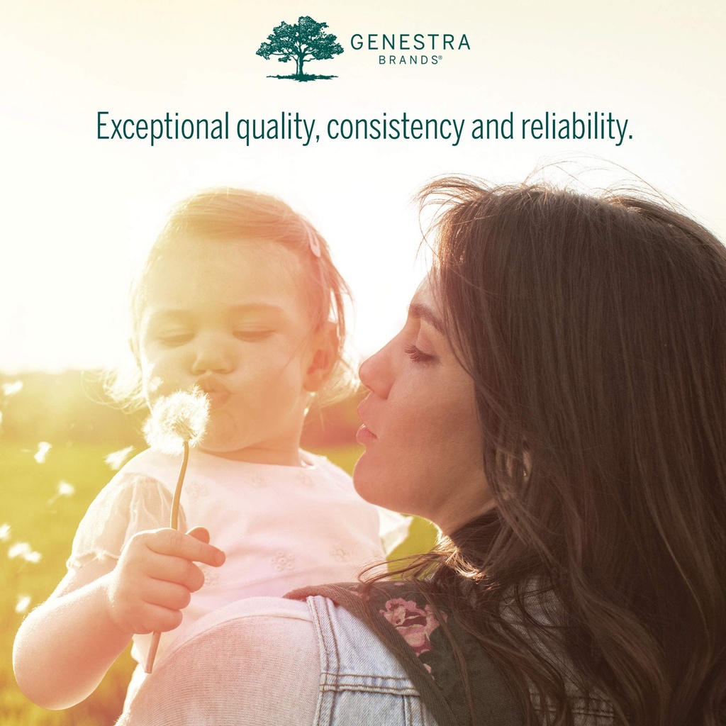 genestra-brands-hmf-intensive-shelf-stab-6.jpg