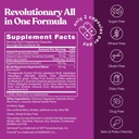 move-glow-collagen-pills-and-regulate-ma-4.jpg