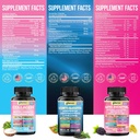 complete-wellness-bundle-collagen-peptid-3.jpg
