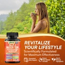 complete-wellness-bundle-collagen-peptid-6.jpg