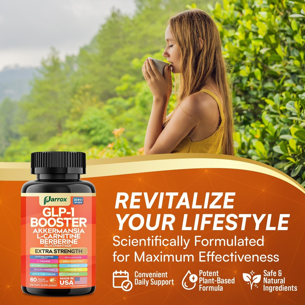 soothe-balance-bundle-cortisol-myo-inosi-6.jpg