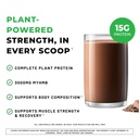 powerlife-high-impact-plant-protein-powd-2.jpg