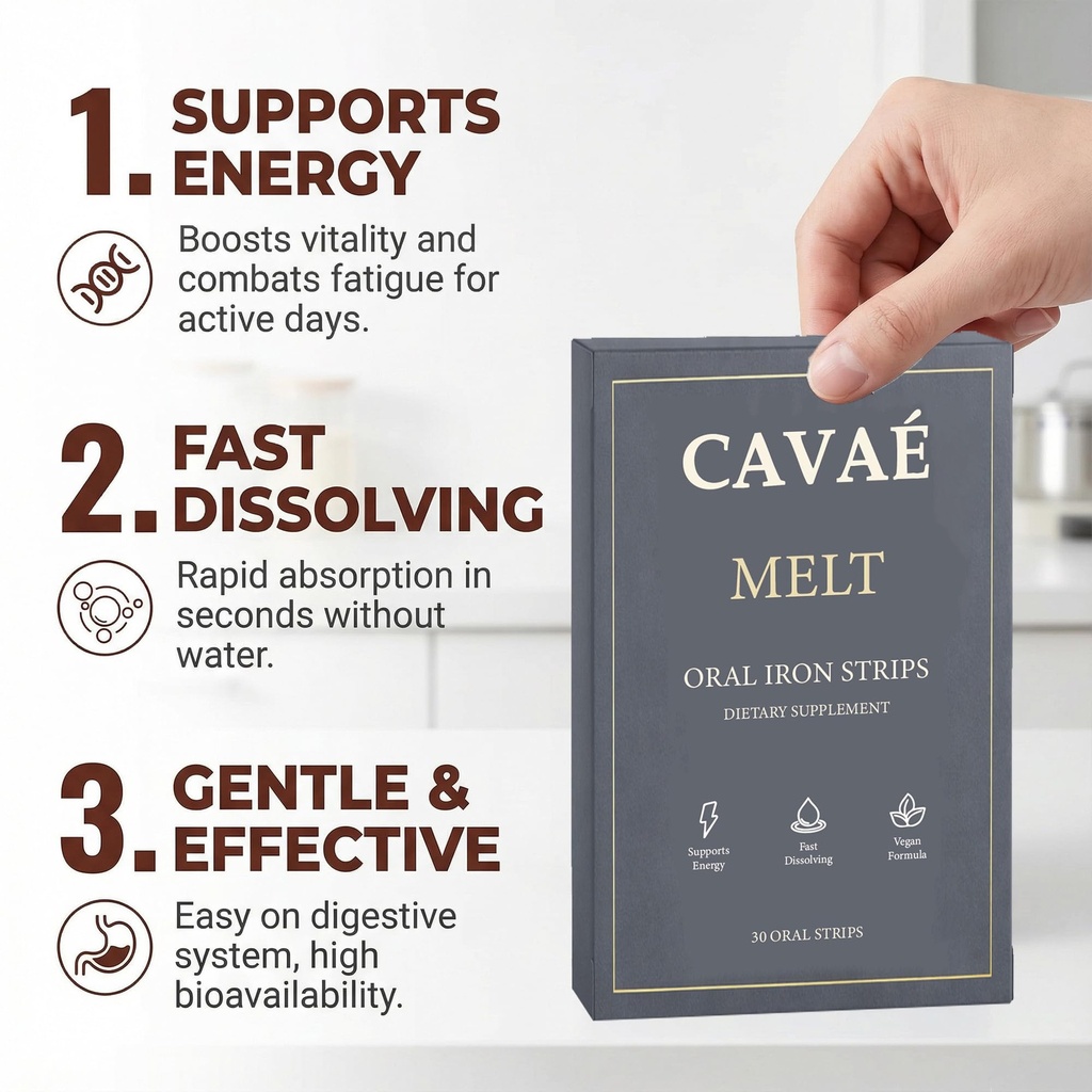 cavae-oral-iron-strips-oral-dissolving-f-2.jpg