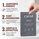 cavae-oral-iron-strips-oral-dissolving-f-2.jpg